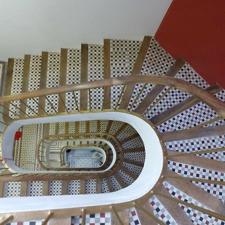 Apartamento Abside De San Juan II エステーリャ エクステリア 写真
